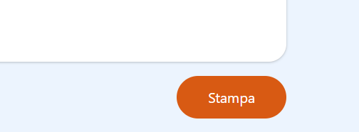 stampa
