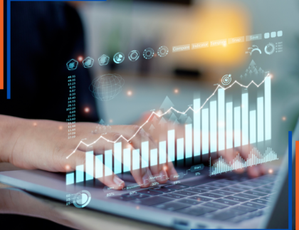 Intelligenza artificiale e PMI