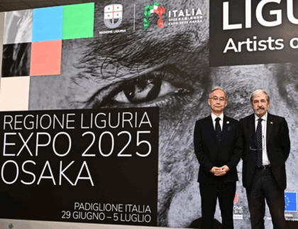 EXPO2025