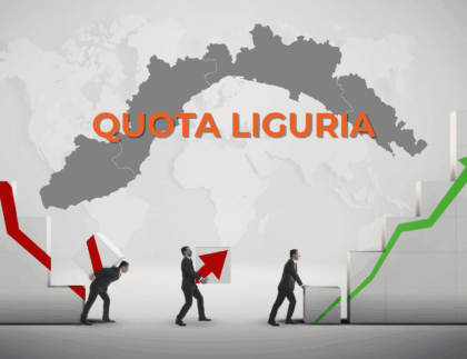 QuotaLiguria