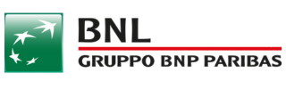 Banca BNL