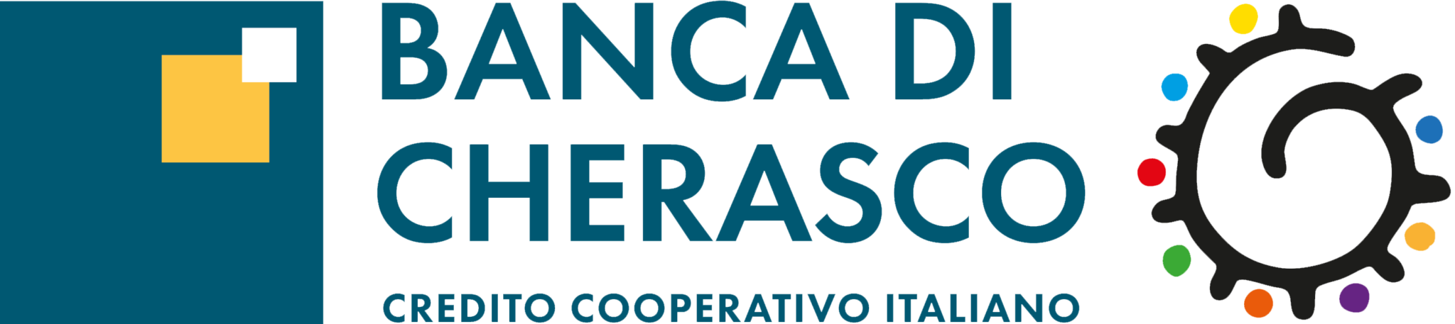 png-per-sito